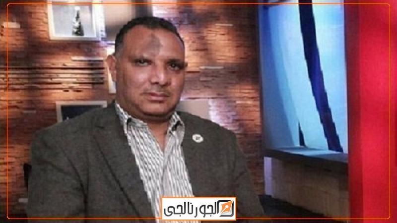 الجنوب السوري البديل المحتمل !!