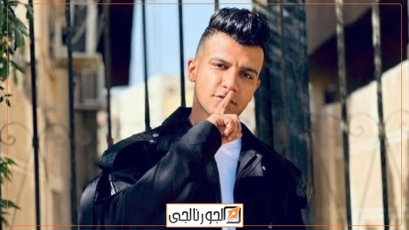 عصام صاصا