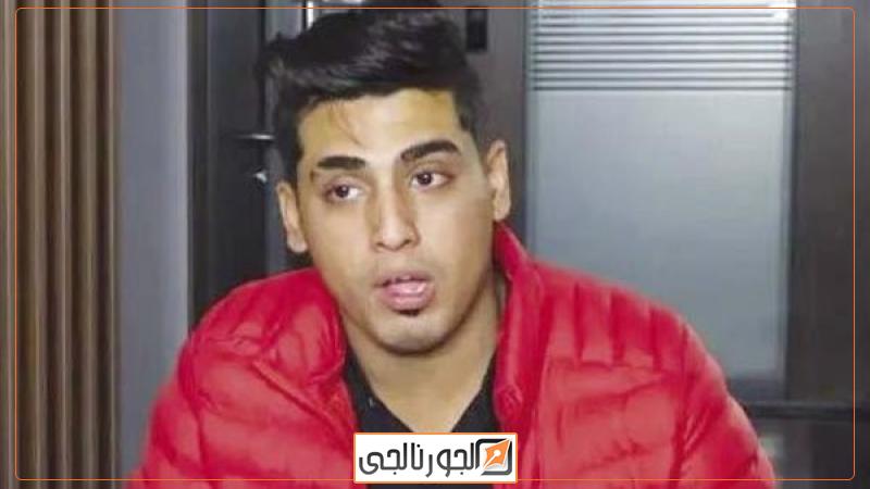 كروان مشاكل