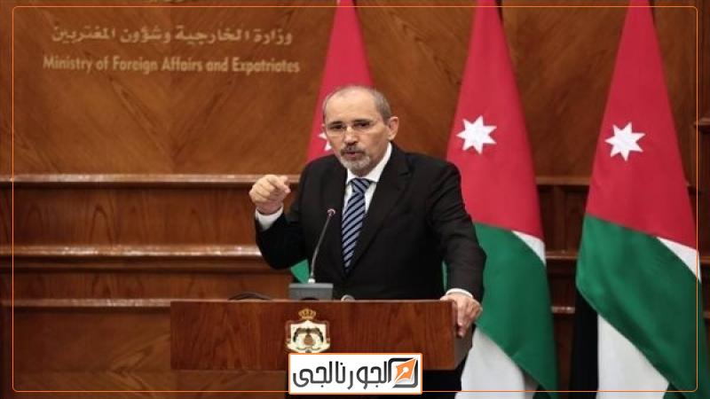 أيمن الصفدي