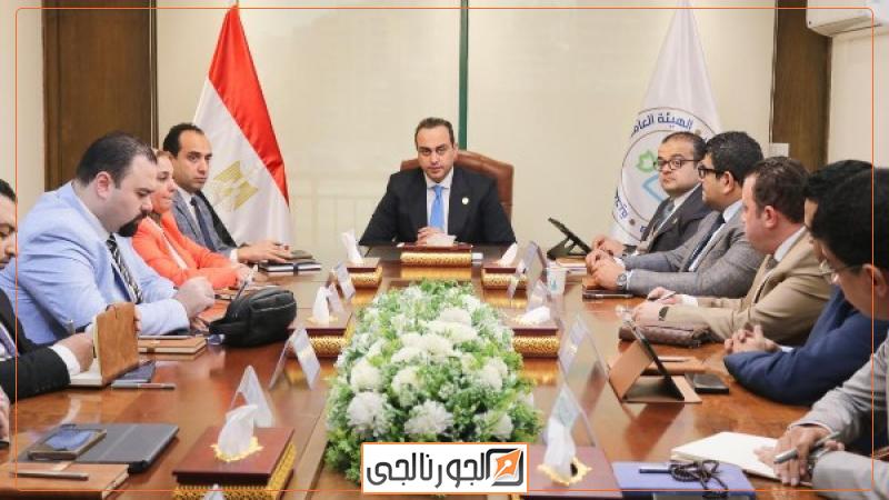 الدكتور أحمد السبكي