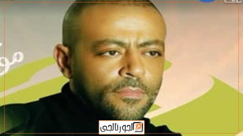 - صورة أرشيفية