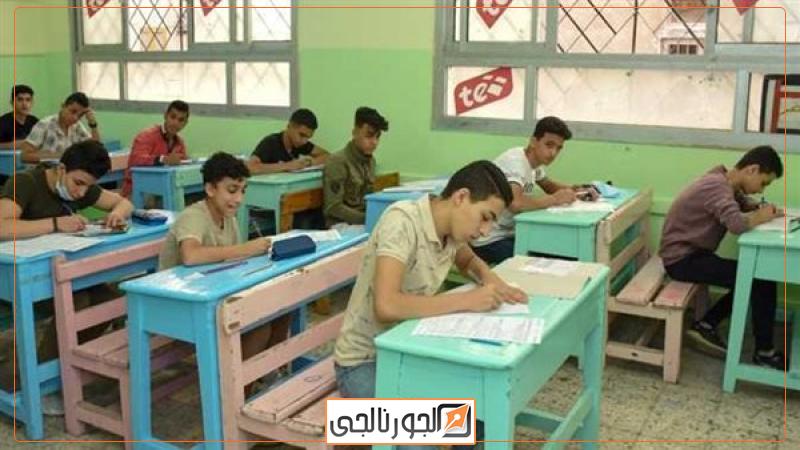 صورة ارشيفيه