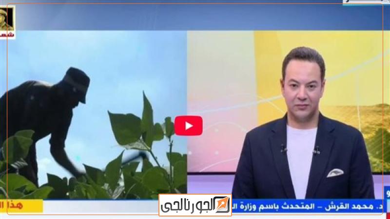 صورة من الفيديو