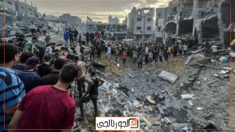 صورة أرشيفية