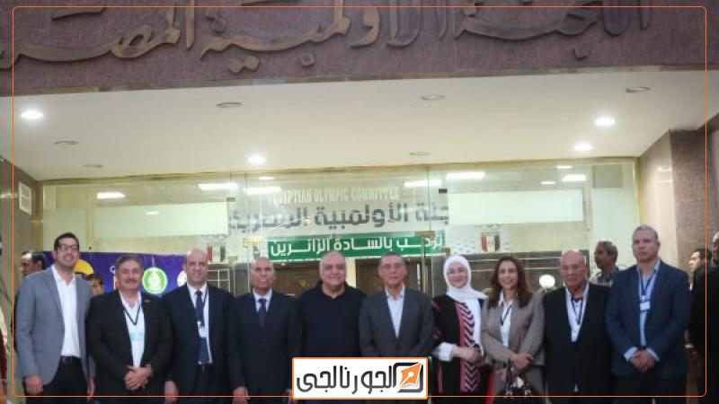 الطائرة