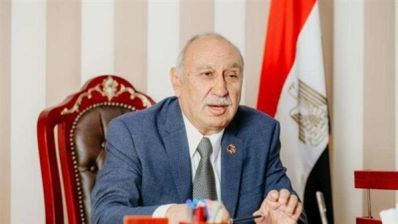 برلماني: القمة العربية عكست موقف مصر المحوري الداعم للقضية الفلسطينية