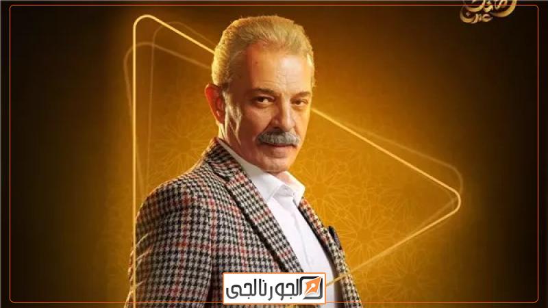 محمود حميدة.فيتو