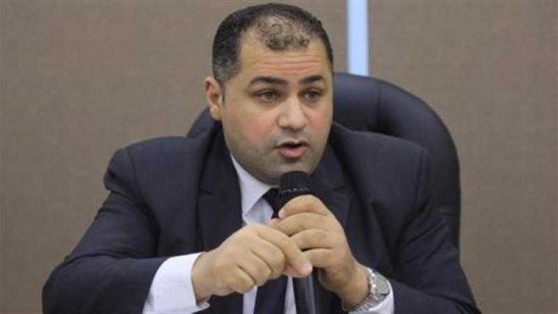 الجيل: كلمة الرئيس السيسي تؤكد أن مصر لن تتخلى عن مسؤوليتها تجاه فلسطين