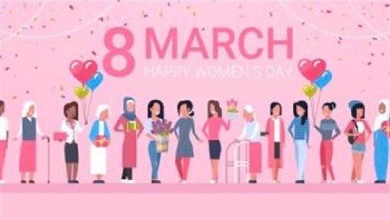 المصري لحقوق المرأة يُصدر دراسة حول الحواجز الاجتماعية أمام تمكين النساء