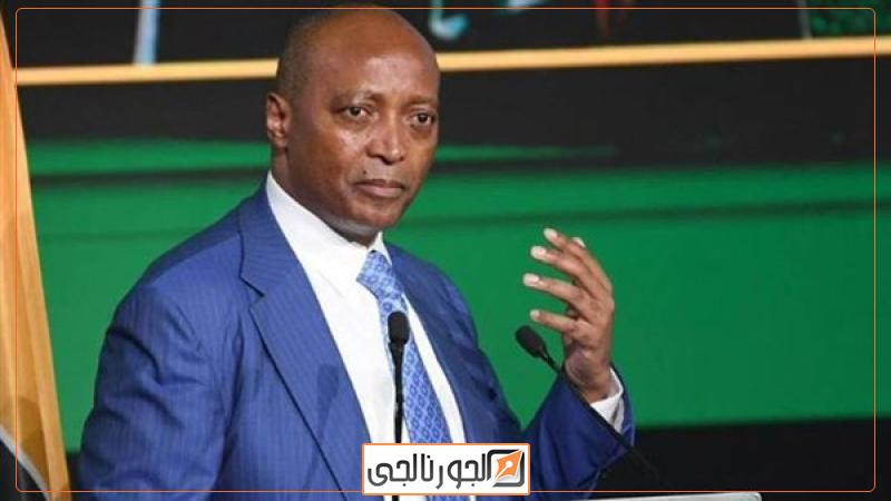 موتسيبي