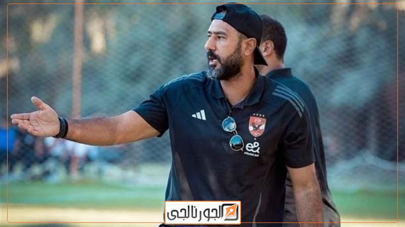 محمد شوقي،فيتو