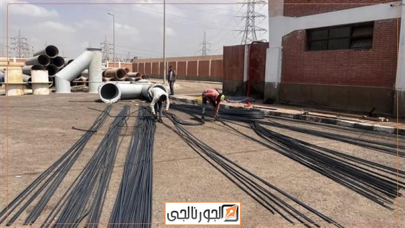 الجورنالجي