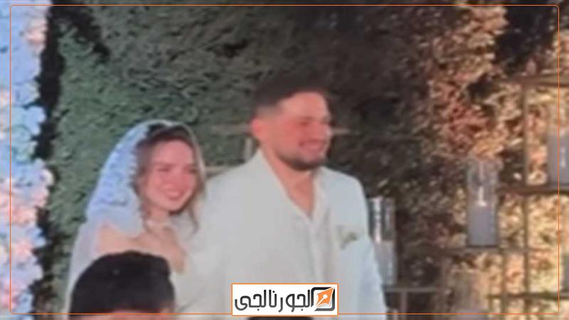 الجورنالجي
