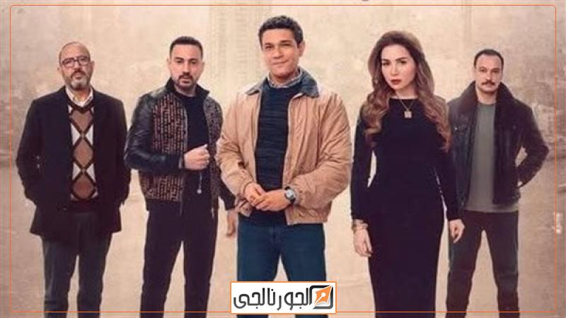 قلبي ومفتاحه