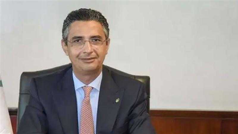 التموين: توريد 4.2 مليون طن قصب وإنتاج نحو 451 ألف طن سكر حتى الآن