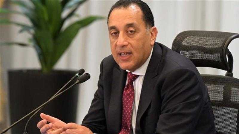 الحكومة تراجع الرسوم السياحية لتخفيف الأعباء عن المنشآت الفندقية