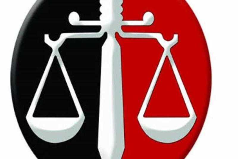 «نقيب المحامين» يترأس جلسة حلف اليمين للأعضاء الجدد.. الجمعة