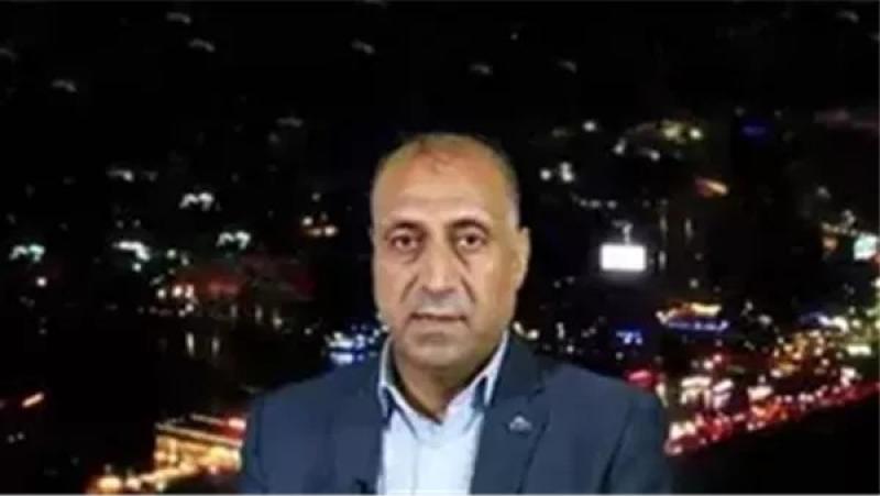 الرقب: الهجوم على قطاع غزة فجر اليوم جاء بعد التشاور مع أمريكا