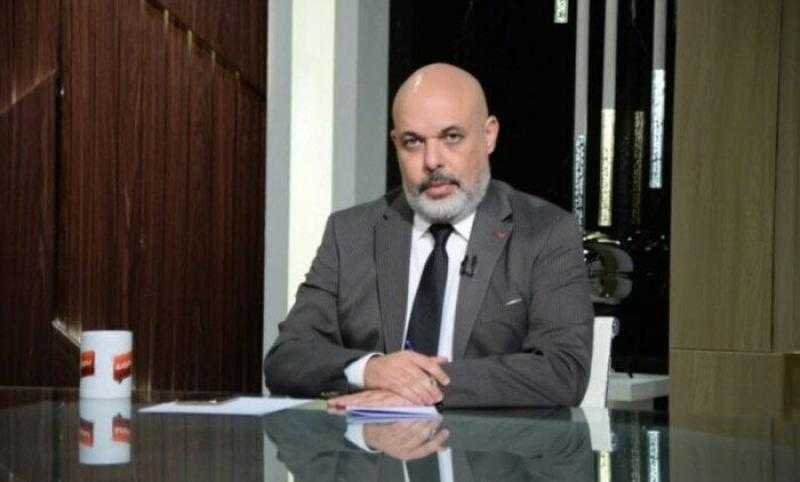 سعر الذهب في مصر يسجل أعلى مستوى تاريخي