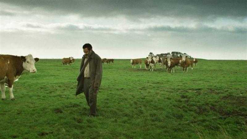 فيلم يونان لأمير فخر الدين في المسابقة الرسمية لمهرجان فيسكال السينمائي
