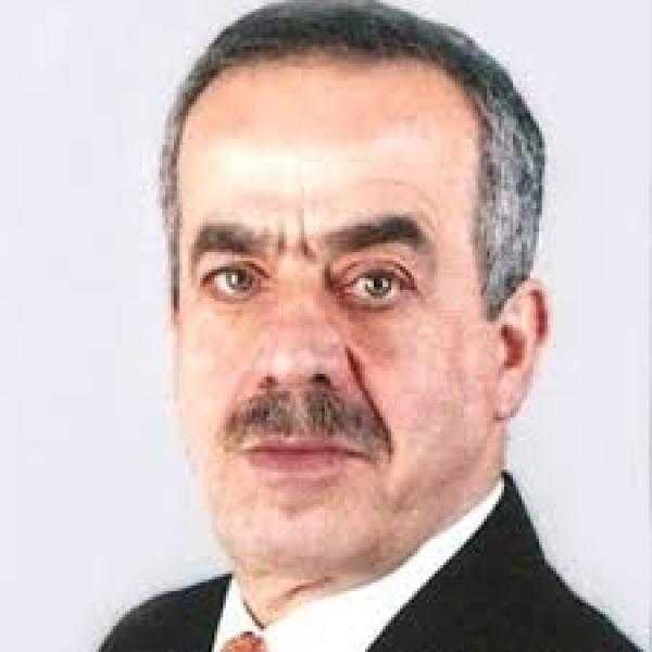 «طائرات طائرات طائرات»