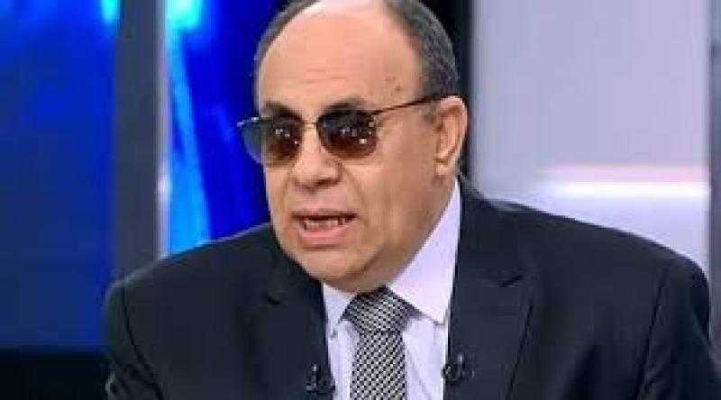 جامعة الأزهر تقرر استدعاء مبروك عطية بعد حالة الجدل بسبب برنامجه