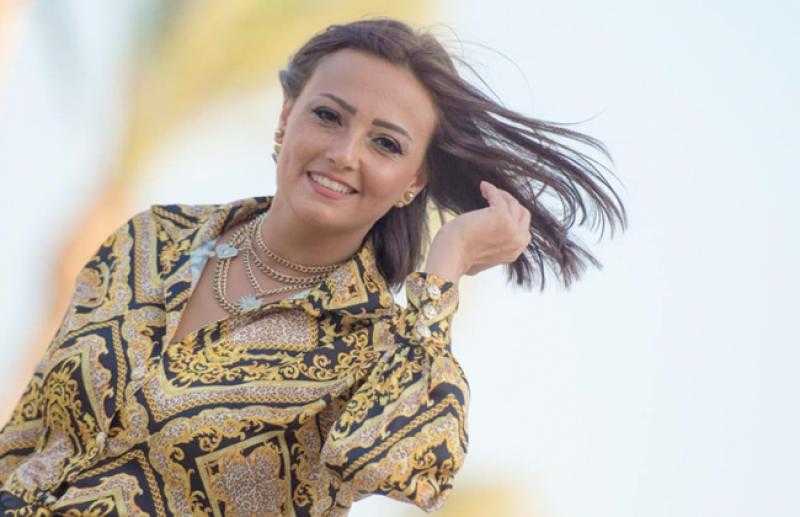 بشرى عن الهجوم على مسلسل ”سيد الناس”: لو اتفقت الأذواق هتبور السلع