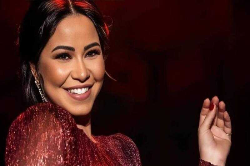 محامي شيرين عبدالوهاب: انتهت علاقتها مع روتانا نهائيًا ونخاطبهم لتنفيذ الأحكام