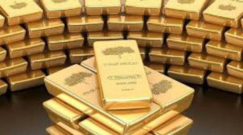 بعد قفزة المعدن النفيس.. تعرف على صناديق الاستثمار بالذهب فى مصر