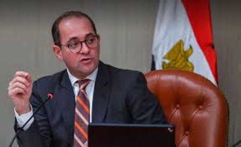 المالية:الحزمة الأولى للتسهيلات الضريبية خلقت حالة تفاؤل بين مجتمع الأعمال