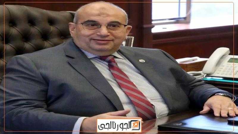 جمعية الخبراء تطالب بتعليق ضريبة الملاهي قبل افتتاح المتحف المصري الكبير