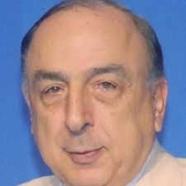 حزب البقالين