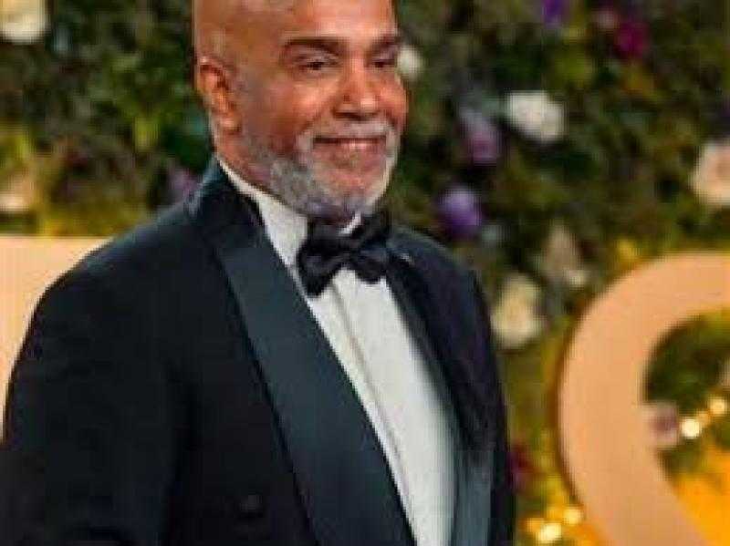 وزير الثقافة ينعى سليمان عيد: فنان متميز استطاع ترك بصمة مليئة بالبهجة في وجدان المشاهدين