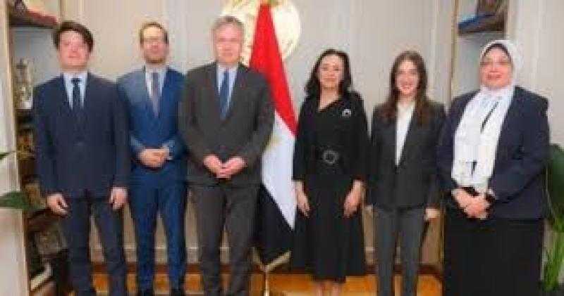 «التخطيط» تطلق «خطط المواطن الاستثمارية» لكافة المحافظات للعام المالي 2024- 2025