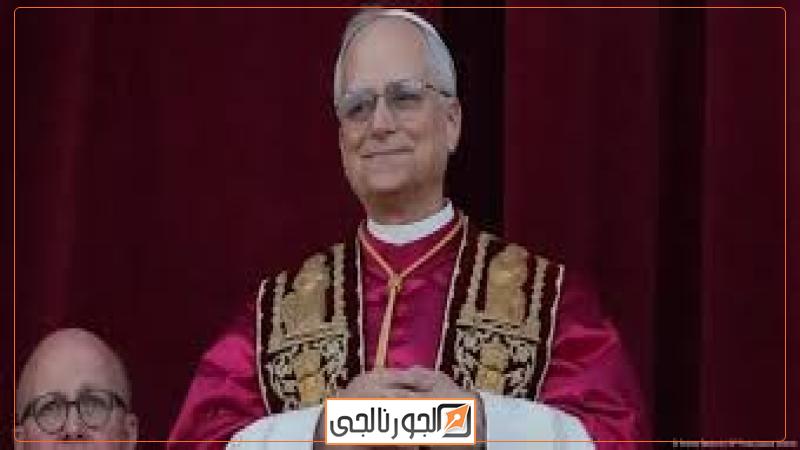 الجورنالجي