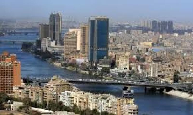 تحذير عاجل من الأرصاد.. ارتفاعات جديدة فى درجات الحرارة والقاهرة 36 درجة