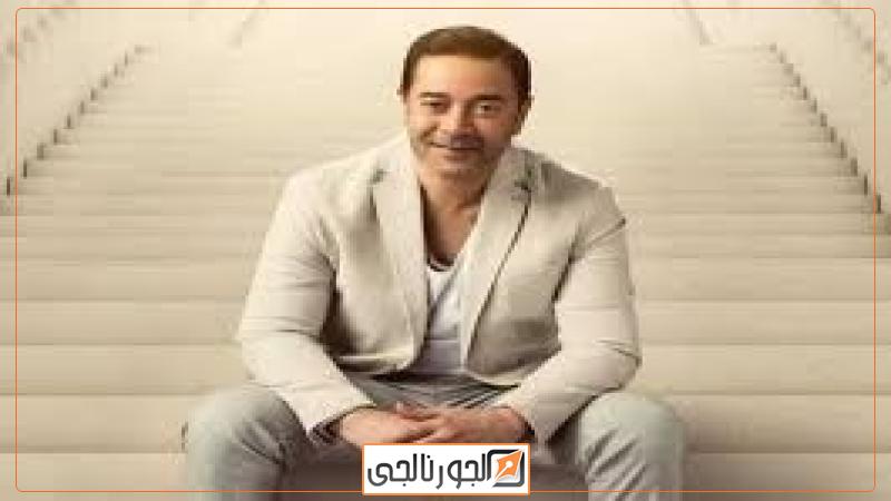 الجورنالجي