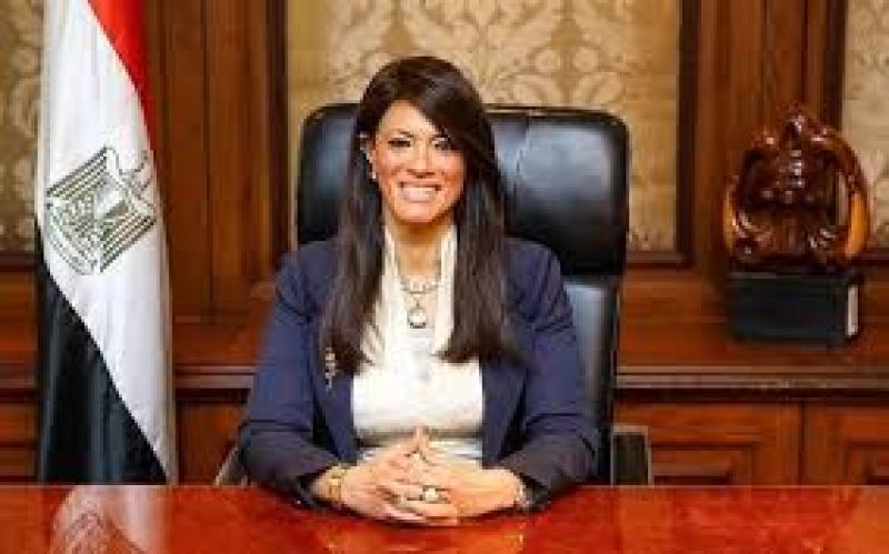 وزيرة التخطيط: حزمة الإصلاحلات الاقتصادية تعزز قدرتنا على تحقيق نمو مستدام