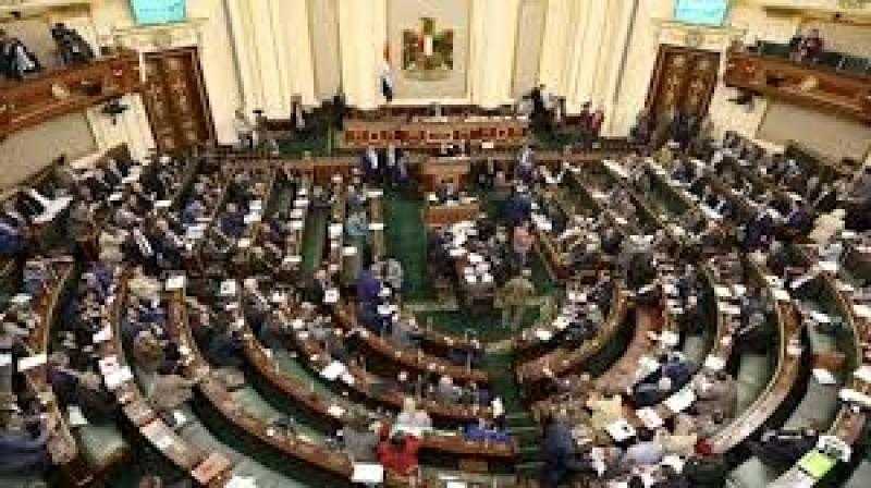 مجلس النواب يوافق نهائيا على قانون العلاوة والتطبيق أول يوليو 2025