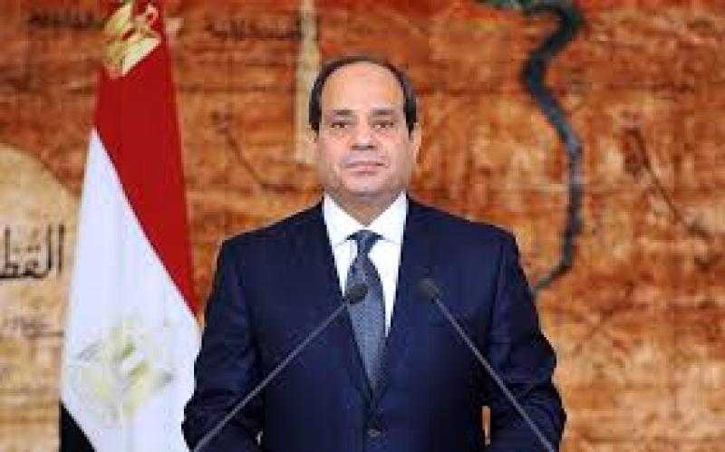 قرارات جمهورية بإنشاء جامعات أهلية فى العاصمة الإدارية والسويس والبحيرة وسوهاج
