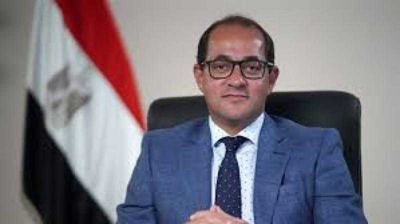 وزير المالية: موازنة العام المقبل بها أعلى زيادة للأجور والإثابة بنسبة 18%