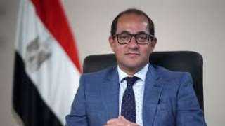 وزير المالية: موازنة العام المقبل بها أعلى زيادة للأجور والإثابة بنسبة 18%