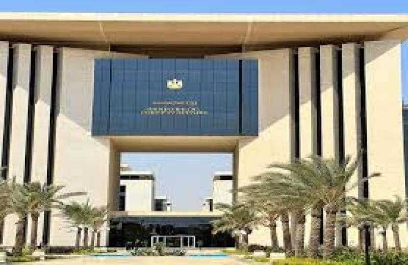 مصر تدين الهجوم الإرهابى فى النيجر.. وتؤكد تضامنها مع الشعب