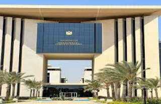 مصر تدين الهجوم الإرهابى فى النيجر.. وتؤكد تضامنها مع الشعب