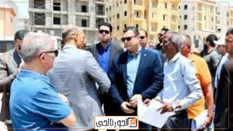 الجورنالجي