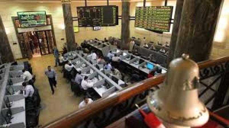 صعود المؤشر الرئيسي للبورصة بنسبة 1.5% بختام تعاملات جلسة الثلاثاء
