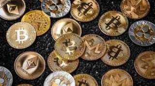 العملات الرقمية تتراجع قبيل انطلاق مؤتمر ”بيتكوين 2025” فى لاس فيجاس