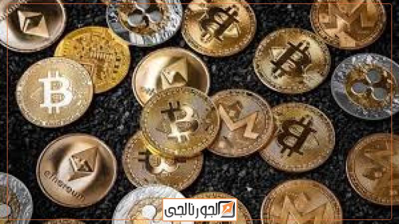 الجورنالجي
