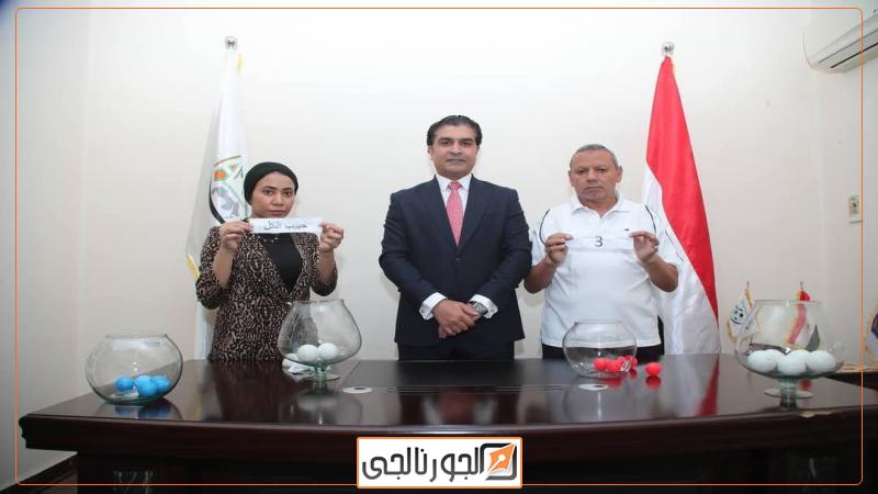 الجورنالجي